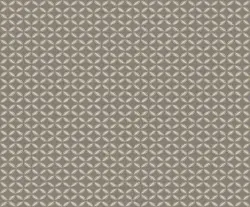 フリース壁紙【6975-33】