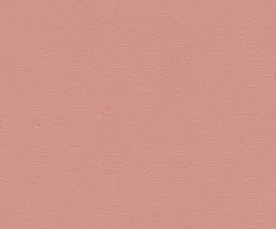 フリース壁紙【6984-04】