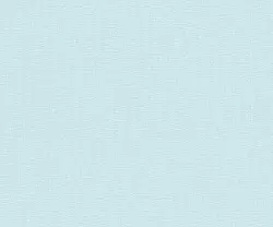 フリース壁紙【6984-18】