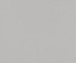 フリース壁紙【6984-37】