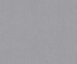 フリース壁紙【6984-47】