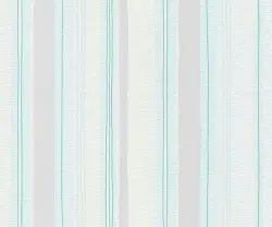 フリース壁紙【6991-18】