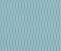 フリース壁紙【6994-19】