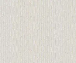フリース壁紙【6994-38】