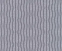 フリース壁紙【6994-47】