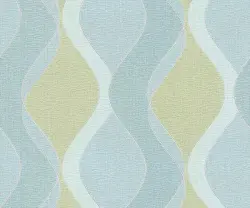 フリース壁紙【6995-18】