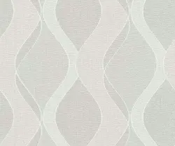 フリース壁紙【6995-38】