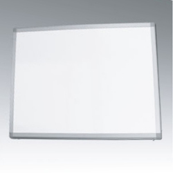 ビスタ壁面看板