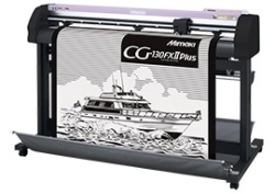 CG-75FXIIPlus_01