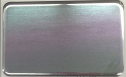カラーエース　ミラーシリーズ　CMW2201FF ｸﾘｱ　2.2mm厚