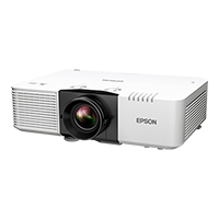 EB-L890E