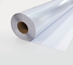 エコノミー反射シート