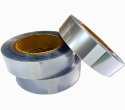 ET800G　エッジテープ