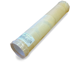 放電くんペーパー