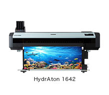 HydrAton1642_01