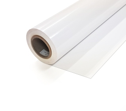 写楽LCターポリン　グロス