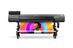 LG-540_01