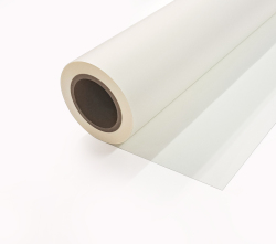 LM20　マットラミネートフィルム