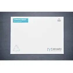 MyYardTPU_01