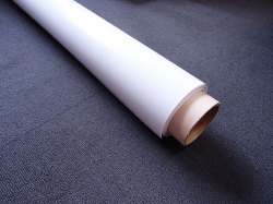 スチールペーパー　糊無 (0.2mmX900mmX10m)