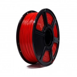 PLA_Red
