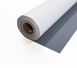 裏グレーターポリン(1100幅)