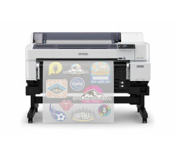 SC-G6050_01