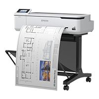SC-T3150