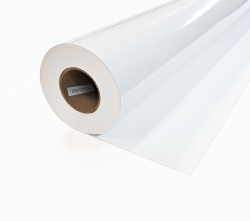 写楽グロス塩ビフィルムNEXT