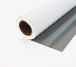 アルファ160 糊付合成紙