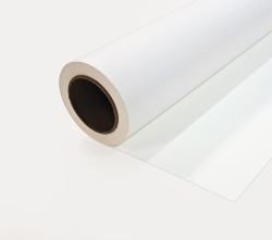 アルファ160 合成紙