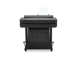 T650A1_01
