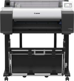 TM255_01