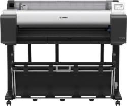 TM350_01