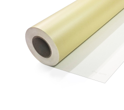 TR113 シャンパンゴールド ラメ入り