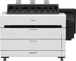 TZ32000_01