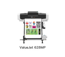 ValueJet628MP_01