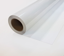 WEBL ホワイトボード用エコラミ(1270mm×30m)