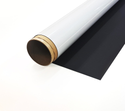 ホワイトボードマグネットシート(W004)