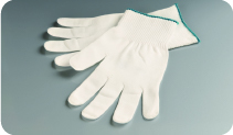 WorkGloves_01