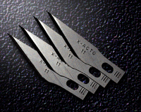 X211(#11　5枚セット)