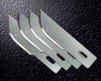 X222(#22　5枚セット)