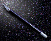 X3627　(グリップスター)