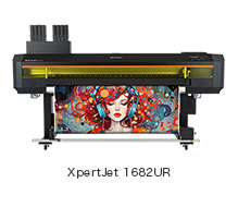XpertJet1682UR_01