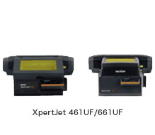 Xpertjet461UF_01