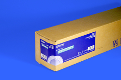 EPSON ＭＣ厚手マット紙ロール　MCSPA1R4(594mmX25m)