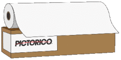 ピクトリコ
