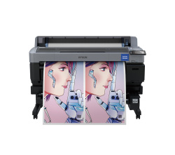 scf6450_01