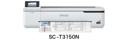 sct3150n_01