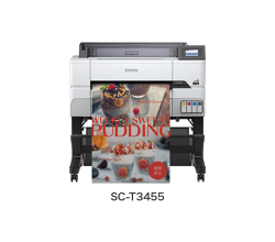 sct3455_01